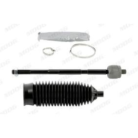 Comprar Juego de reparación, rótula axial, barra de acoplamiento de MOOG VO-RK-15053 a bajo precio de 32,10 €