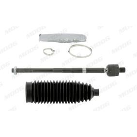 Comprar Juego de reparación, rótula axial, barra de acoplamiento de MOOG VO-RK-15061 a bajo precio de 36,03 €