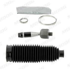Comprar Juego de reparación, rótula axial, barra de acoplamiento de MOOG VO-RK-15064 a bajo precio de 31,59 €