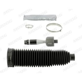 Comprar Juego de reparación, rótula axial, barra de acoplamiento de MOOG VO-RK-15065 a bajo precio de 23,80 €