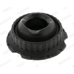 Compre Kit de reparação, suporte de apoio do conj. mola / amortecedor da MOOG VO-SB-10957 a um preço baixo por 28,81 €