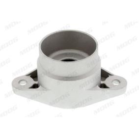 Compre Kit de reparação, suporte de apoio do conj. mola / amortecedor da MOOG VO-SB-10977 a um preço baixo por 20,90 €