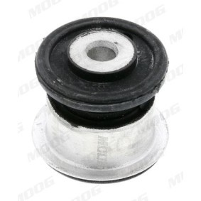 Comprar Suspensión, Brazo oscilante de MOOG VO-SB-13466 a bajo precio de 13,45 €