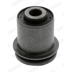 Lagerung, Lenker VO-SB-13505 für PASSAT (3B2) für 7,58 CHF