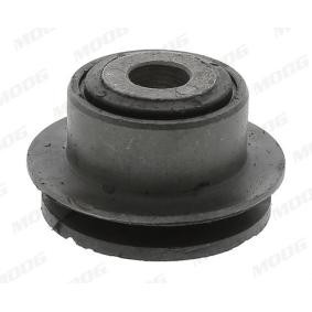 Lagerung, Lenker VO-SB-13506 für PASSAT (3B2) für 8,03 CHF