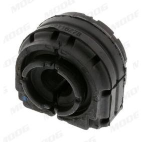 Lagerbuchse, Stabilisator VO-SB-13843 für OCTAVIA (1U2) für 4,18 CHF