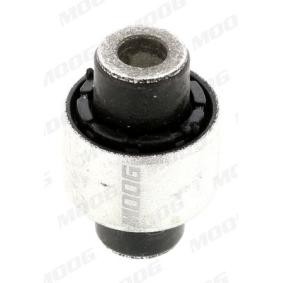 Lagerung, Lenker VO-SB-14577 von MOOG günstig für 8,02 € online kaufen
