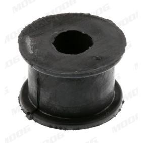 Stabigummis VO-SB-14628 für OCTAVIA (1U2) für 3,23 CHF