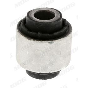 SEAT Lagerung, Lenker von MOOG