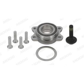 Comprar Juego de cojinete de rueda de MOOG VO-WB-11003 a bajo precio de 62,07 €