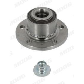 Radlagersatz VO-WB-11022 für Fabia III Praktik (NJ5) für 47,29 CHF