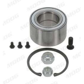 Radlagersatz VO-WB-11034