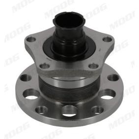 Radlagersatz VO-WB-11048 für SUPERB (3T4) für 59,12 CHF
