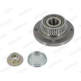 Comprar Juego de cojinete de rueda de MOOG VO-WB-11057 a bajo precio de 42,84 €
