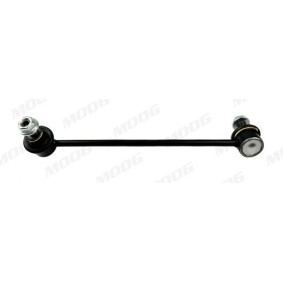 Radlagersatz VO-WB-12718 für Octavia III Schrägheck (5E3, NL3, NR3) für 109,28 CHF