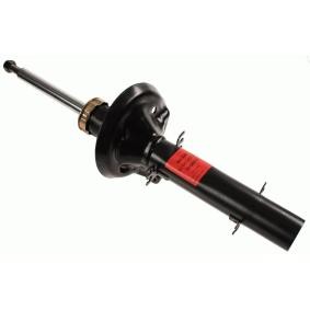 Stoßdämpfer von SACHS 400 028