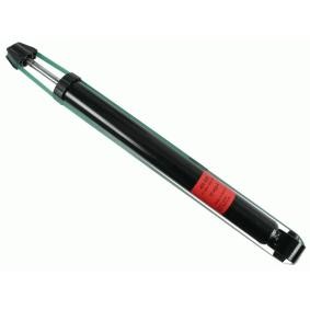 Stoßdämpfer 400 029 für A3 Schrägheck (8P1) für 68,19 CHF