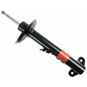 Stoßdämpfer 400 030 für 3 Touring (G21) für 122,19 CHF