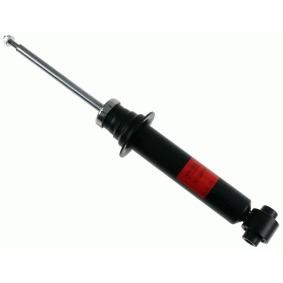 Stoßdämpfer 400 062 von SACHS günstig für 79,17 € online kaufen