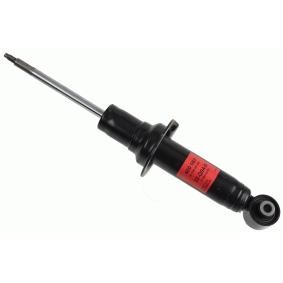 Stoßdämpfer 400 063 von SACHS günstig für 71,80 € online kaufen