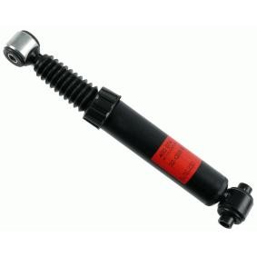 Stoßdämpfer 400 074 von SACHS günstig für 49,12 € online kaufen