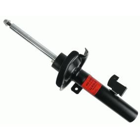 Stoßdämpfer 400 099 für V50 (545) für 83,71 CHF