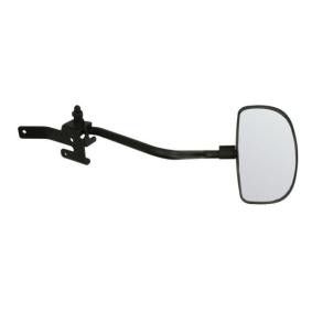 Acquista Specchietto retrovisore esterno da PACOL VOL-MR-032 a buon mercato per soli 41,84 €