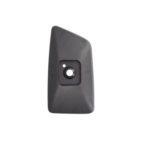 Acquista Copertura, Specchio esterno da PACOL VOL-MR-039L a buon mercato per soli 27,12 €