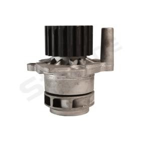 Achetez des Pompe à eau STARLINE VP AU139 à prix pour 34,34 €