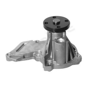 Achetez des Pompe à eau STARLINE VP F139 à prix pour 37,55 €