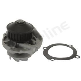 Achetez des Pompe à eau STARLINE VP FI104 à prix pour 37,61 €