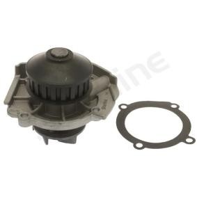 Achetez des Pompe à eau STARLINE VP FI110 à prix pour 38,88 €