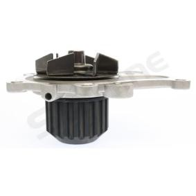 Achetez des Pompe à eau STARLINE VP HY004 à prix pour 28,74 €