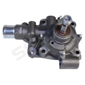 Achetez des Pompe à eau STARLINE VP IV101 à prix pour 57,11 €