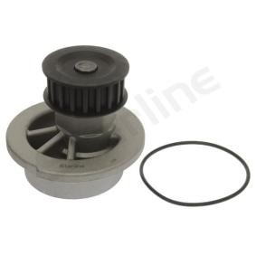 Achetez des Pompe à eau STARLINE VP O102 à prix pour 44,90 €