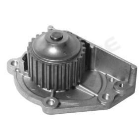 Achetez des Pompe à eau STARLINE VP R112 à prix pour 23,06 €