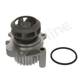 Achetez des Pompe à eau STARLINE VP SK104 à prix pour 36,42 €