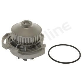 Achetez des Pompe à eau STARLINE VP SK113 à prix pour 49,86 €
