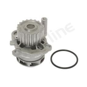 Achetez des Pompe à eau STARLINE VP SK114 à prix pour 41,97 €