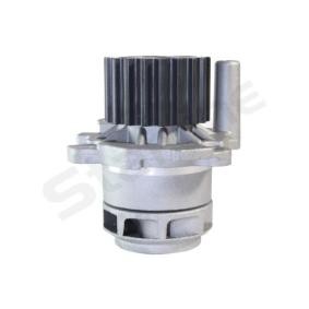Achetez des Pompe à eau STARLINE VP SK135 à prix pour 26,80 €