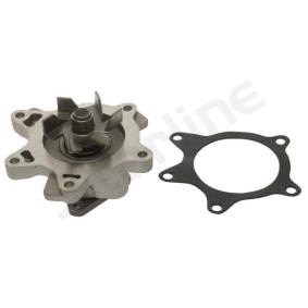 Achetez des Pompe à eau STARLINE VP T174 à prix pour 30,05 €