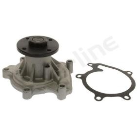 Achetez des Pompe à eau STARLINE VP TY111 à prix pour 23,33 €