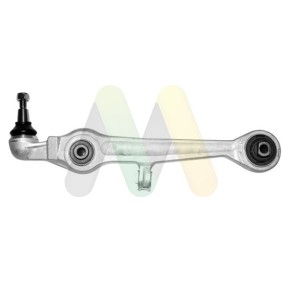 VOLKSWAGEN Querlenker von MOTAQUIP