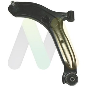 Querlenker von MOTAQUIP VSA1053
