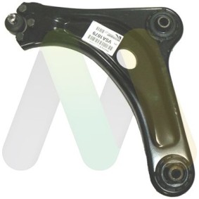 Querlenker von MOTAQUIP