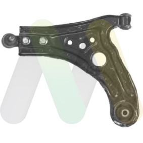 Querlenker VSA1081 für DAEWOO