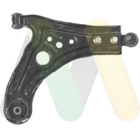 Querlenker VSA1082 für DAEWOO