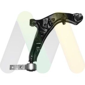 Querlenker für NISSAN von MOTAQUIP