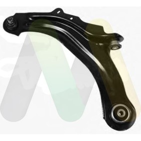 Querlenker von MOTAQUIP