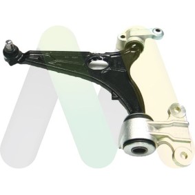 Querlenker von MOTAQUIP